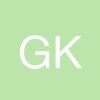 garykello219